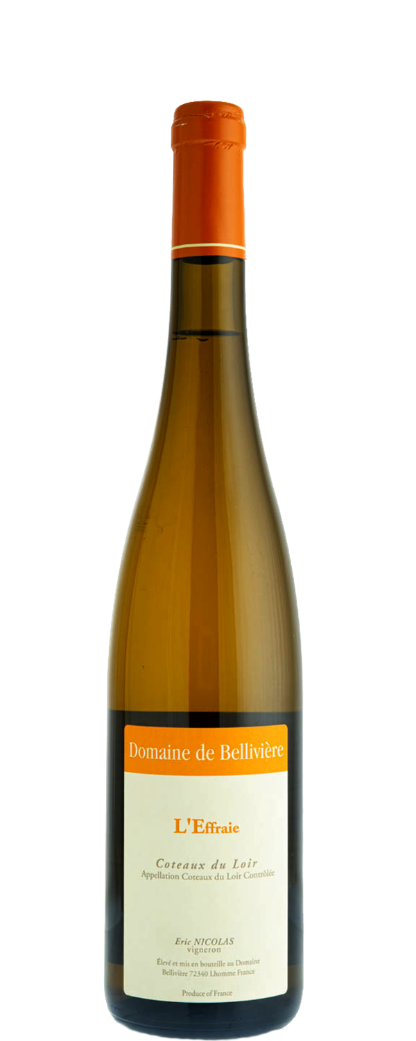 domaine-de-belliviere-leffraie-coteaux-du-loir-blanc-2015