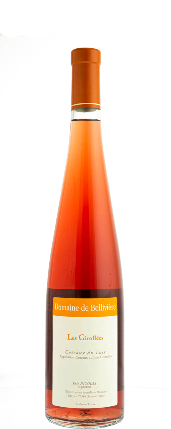 domaine-de-belliviere-les-giroflees-coteaux-du-loir-rose-moelleux-2018