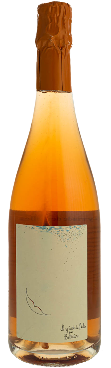 domaine-de-belliviere-myriade-de-bulles-petillant-naturel-rose-2020-png