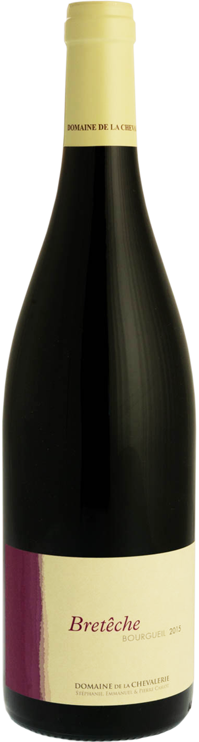 domaine-de-la-chevalerie-bourgueil-breteche-2015-png