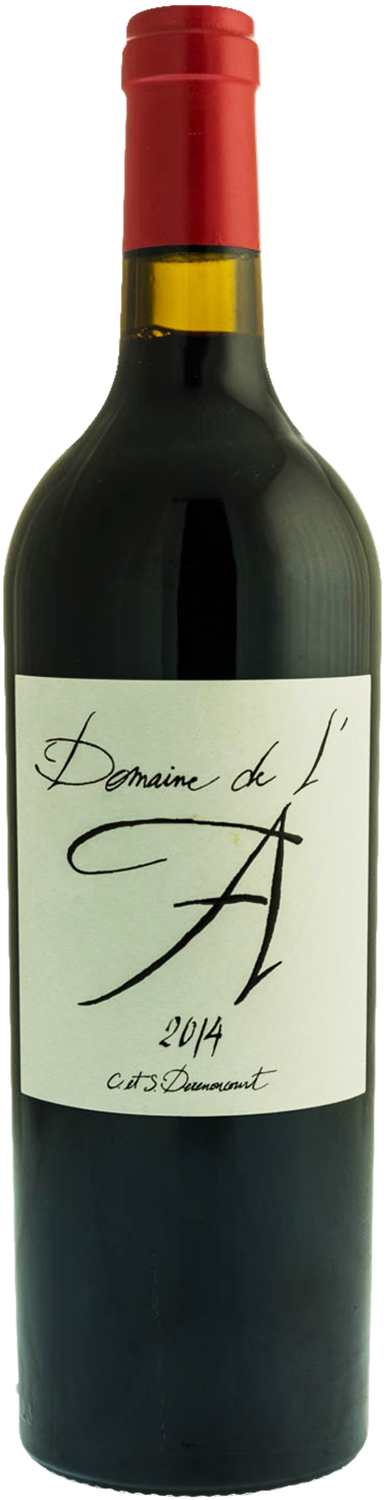 domaine-de-la-domaine-de-la-cotes-de-castillon-2014-75cl-rouge-png