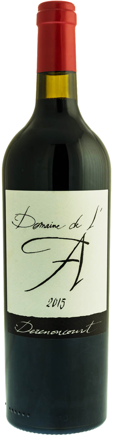 domaine-de-la-domaine-de-la-cotes-de-castillon-2015-75cl-rouge-png