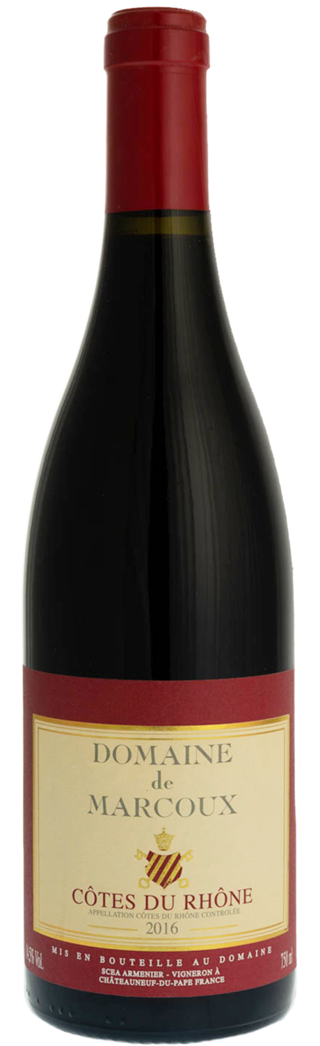 domaine-de-marcoux-cotes-du-rhone-rouge-2016-14-5-png