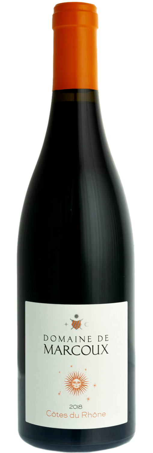 domaine-de-marcoux-cotes-du-rhone-rouge-2018-14-5-png