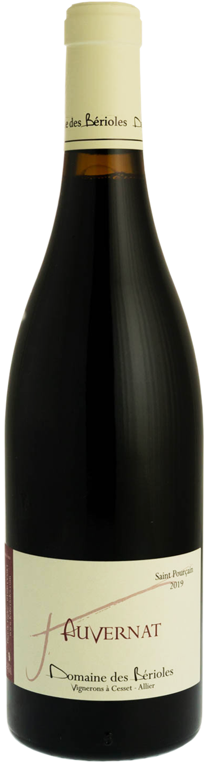 domaine-des-berioles-saint-pourcain-auvernat-pinot-noir-2019-png