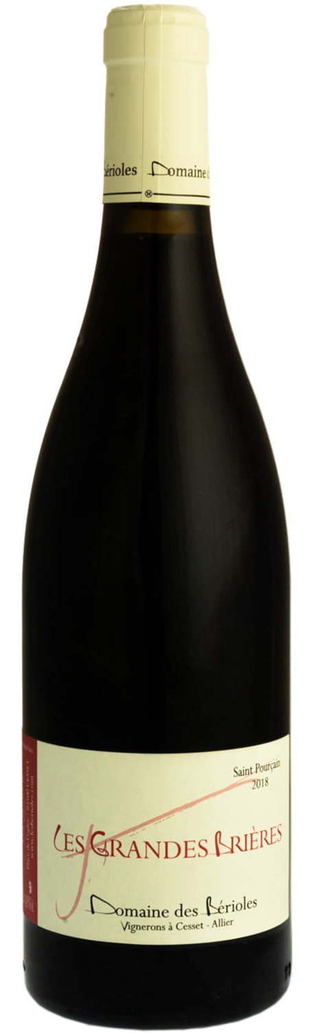 domaine-des-berioles-saint-pourcain-grandes-bieres-gamay-2018-png