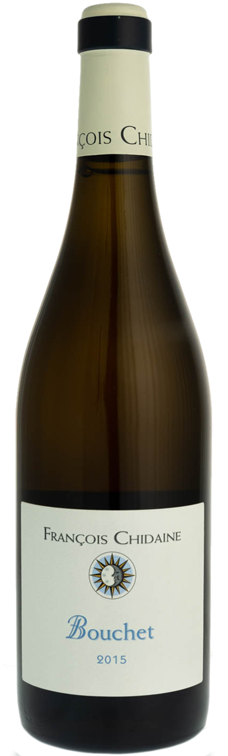 LE BOUCHET