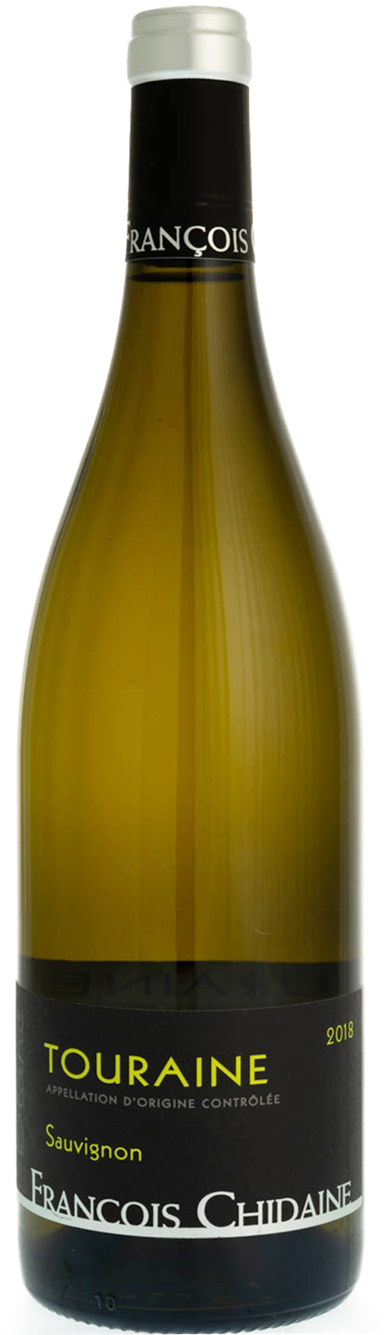 TOURAINE SAUVIGNON