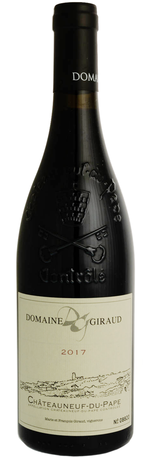 domaine-giraud-chateauneuf-du-pape-rouge-2017-png