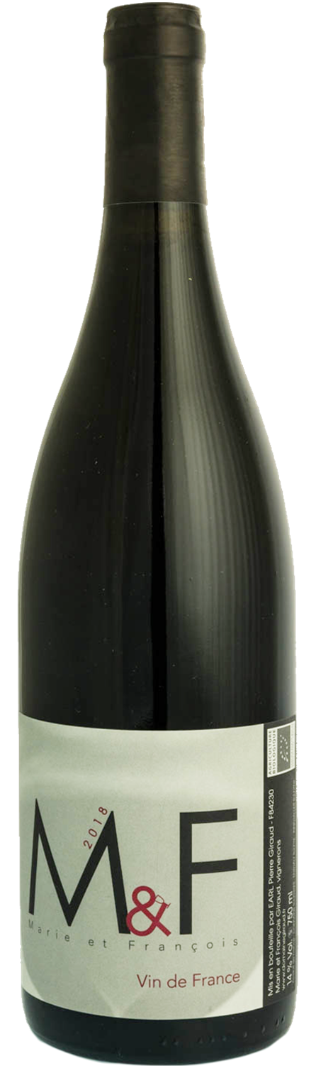 domaine-giraud-marie-et-francois-mf-vin-de-france-rouge-2018-png