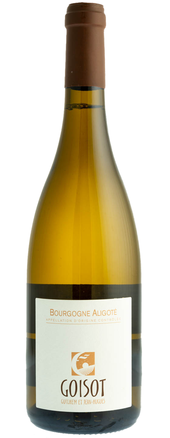domaine-jean-hugues-et-guilhem-goisot-bourgogne-aligote-2019