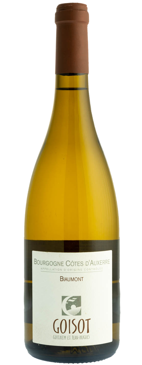 domaine-jean-hugues-et-guilhem-goisot-bourgogne-cotes-dauxerre-biaumont-blanc-2014-png