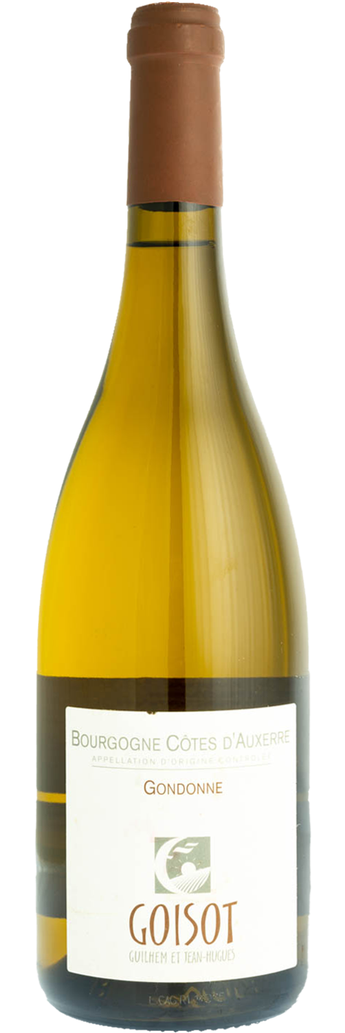 domaine-jean-hugues-et-guilhem-goisot-bourgogne-cotes-dauxerre-gondonne-blanc-2013-png
