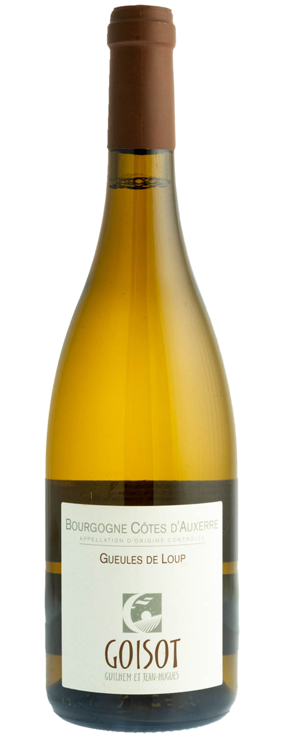 domaine-jean-hugues-et-guilhem-goisot-bourgogne-cotes-dauxerre-gueules-de-loup-blanc-2013-png