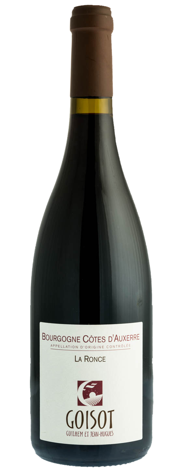 domaine-jean-hugues-et-guilhem-goisot-bourgogne-cotes-dauxerre-la-ronce-rouge-2017