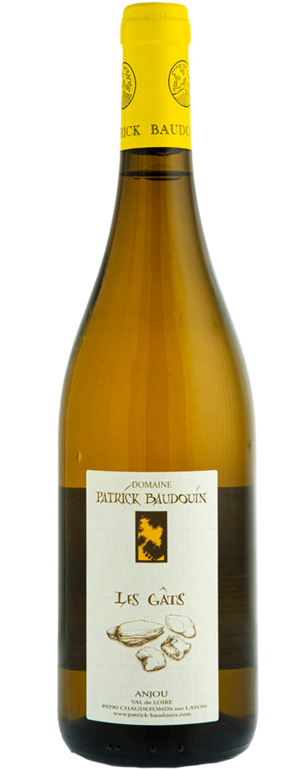 domaine-patrick-baudouin-les-gats-anjou-blanc-2012-png