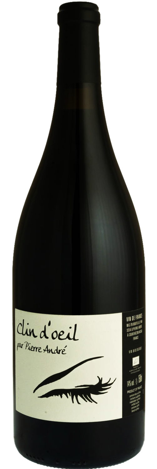 domaine-pierre-andre-chateauneuf-du-pape-clin-doeil-magnum-png