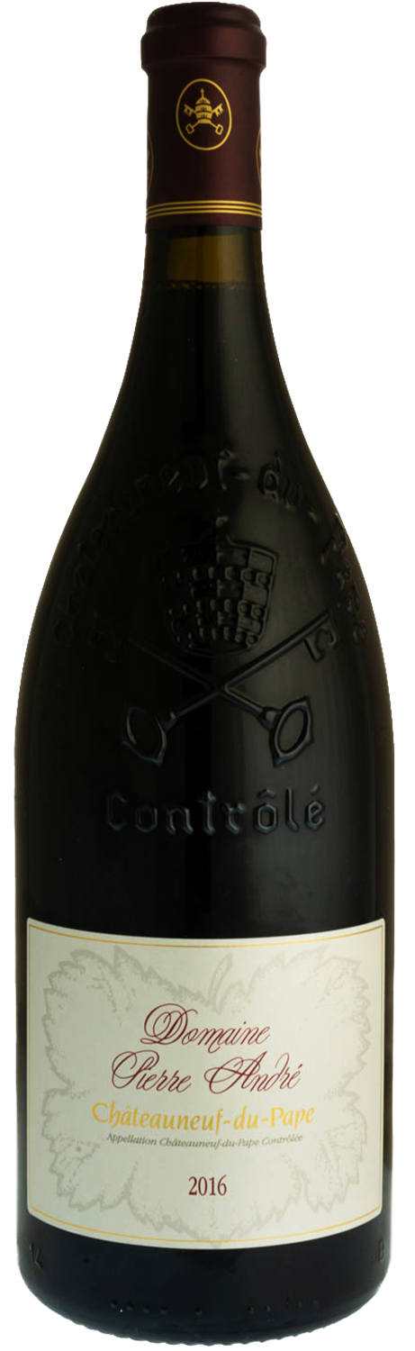 domaine-pierre-andre-chateauneuf-du-pape-rouge-2016-magnum-png