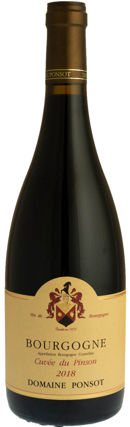 domaine-ponsot-bourgogne-cuvee-du-pinson-rouge-2018-png