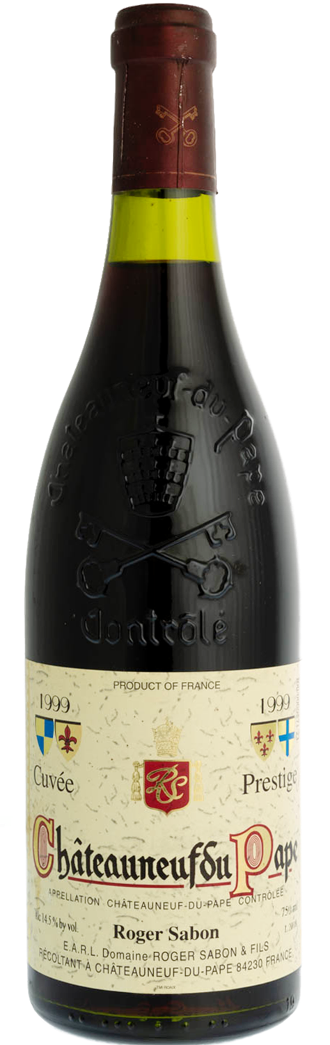 domaine-roger-sabon-chateauneuf-du-pape-cuvee-prestige-rouge-1999-png