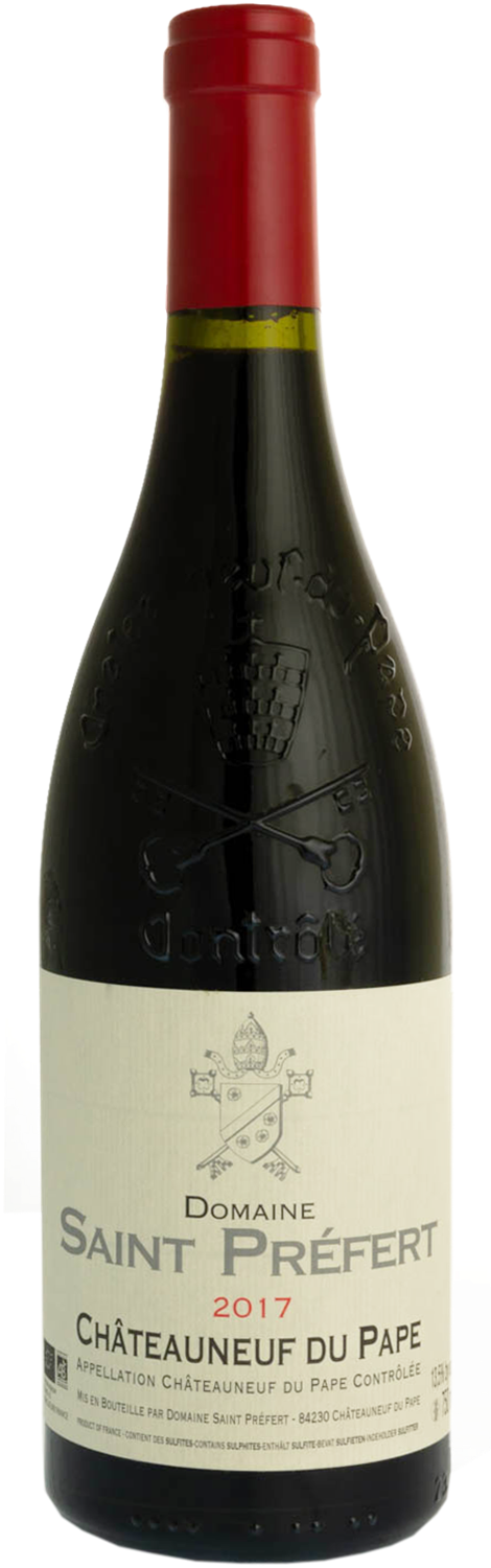 domaine-saint-prefert-chateauneuf-du-pape-rouge-2017-png