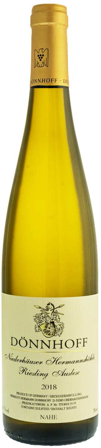 donnhoff-riesling-niederhauser-hermannshohle-auslese-goldkaspel-nahe-2018-75cl-moelleux-png