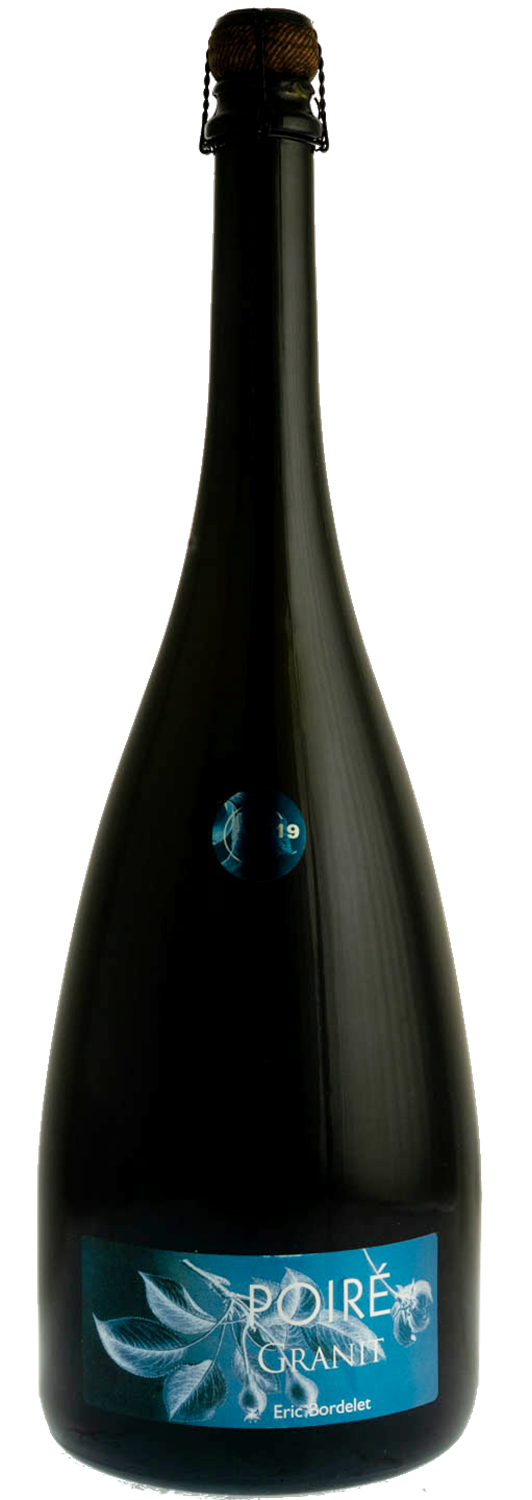 eric-bordelet-poire-granit-2019magnum-png