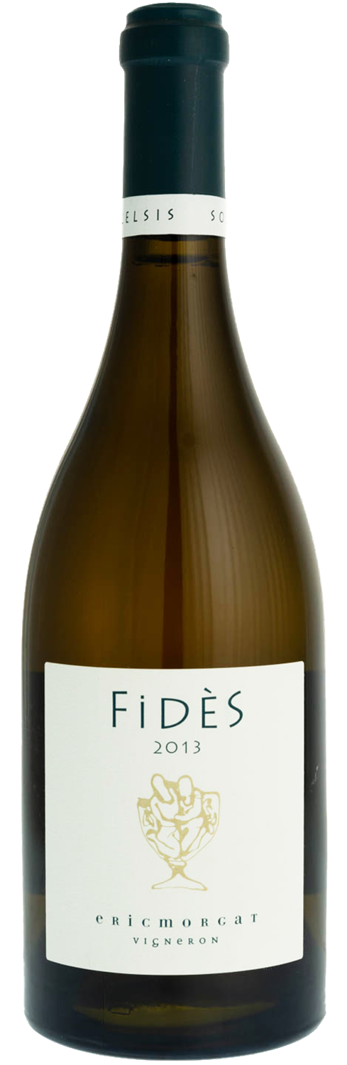 eric-morgat-fides-savennieres-2013-13-png