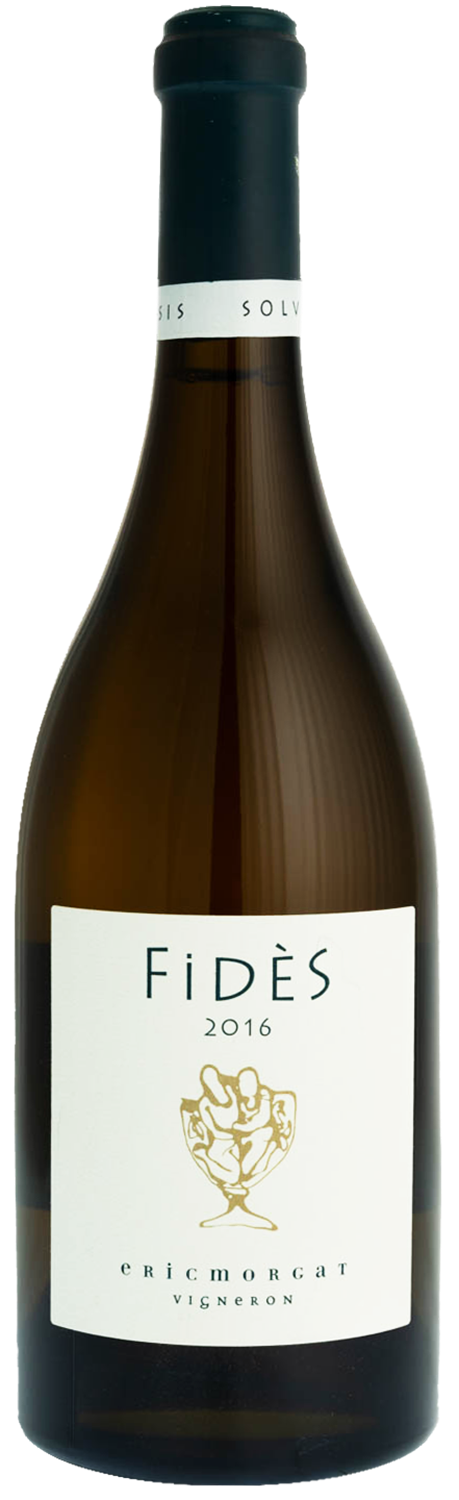 eric-morgat-fides-savennieres-2016-13-5-png
