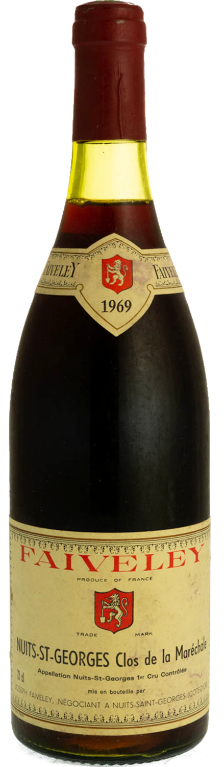 faiveley-nuits-st-georges-1er-cru-clos-de-la-marechale-1976-png