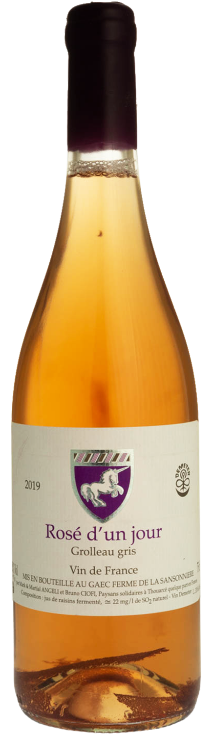 ferme-de-la-sansonniere-rose-dun-jour-2019-png