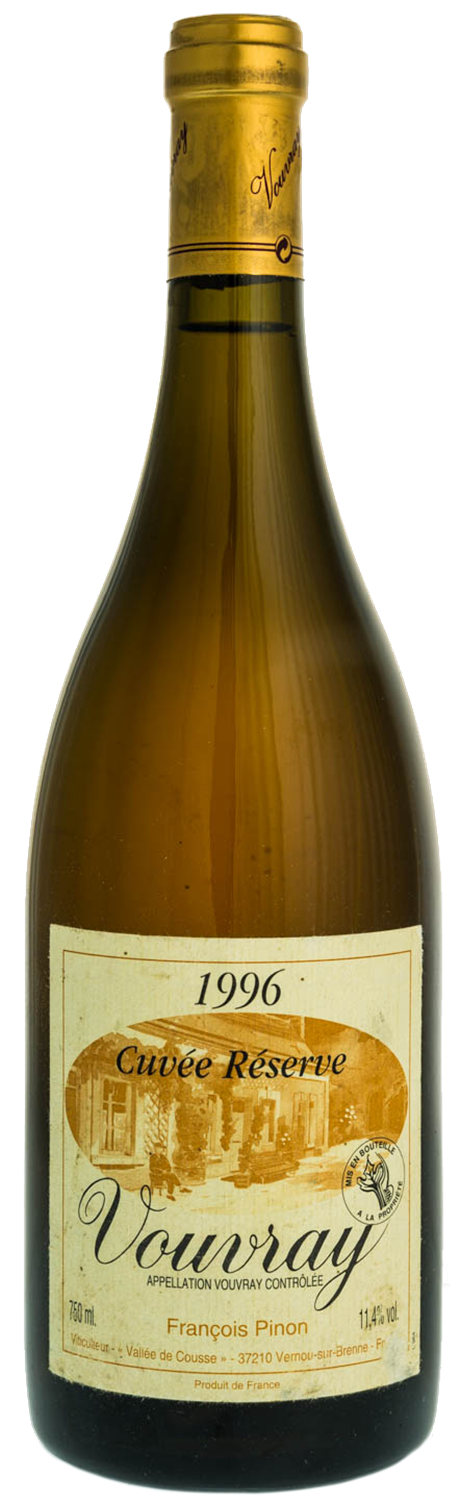 francois-pinon-vouvray-cuvee-reserve-1996-11-4-png