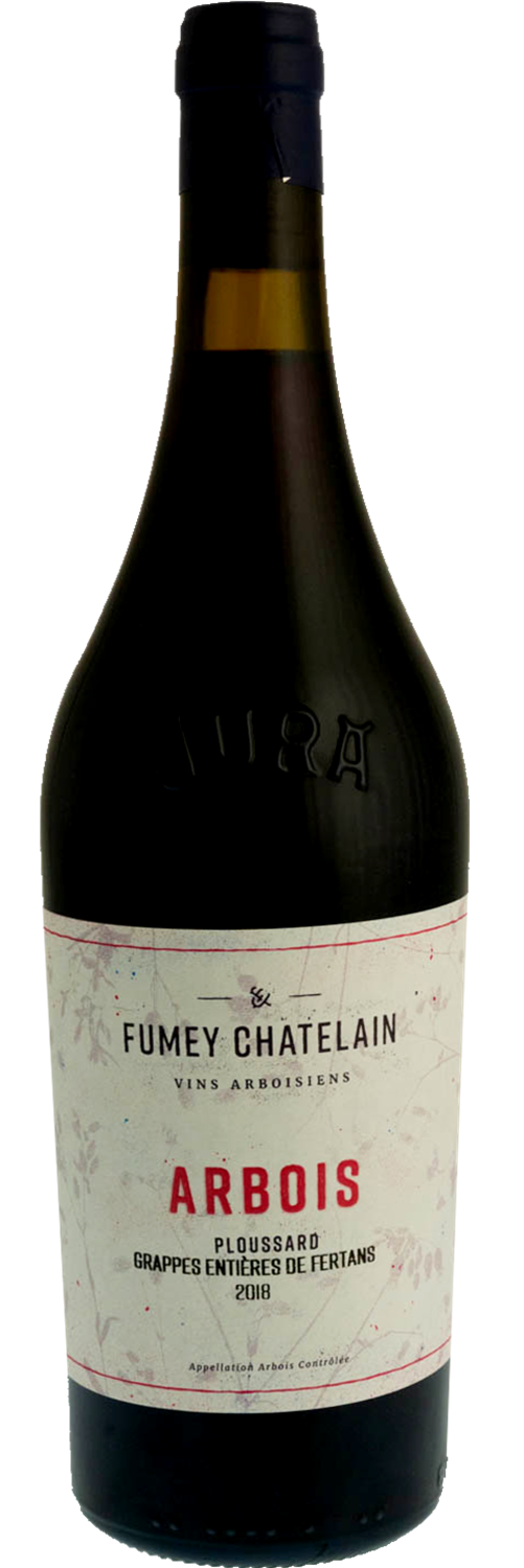 fumey-chatelain-arbois-ploussard-grappes-entieres-de-fertans-2018-png