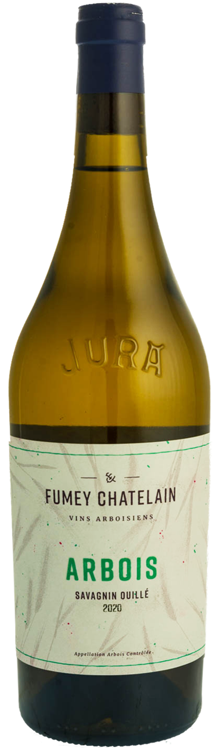 fumey-chatelain-arbois-savagnin-ouille-2020-png
