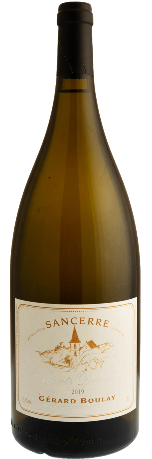 gerard-boulay-sancerre-les-monts-damnes-2019-magnum-png
