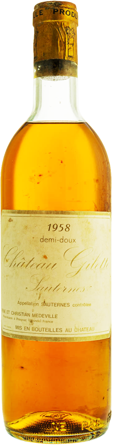 gilette-ch-demi-doux-hte-epaule-sauternes-1958-75cl-moelleux-png