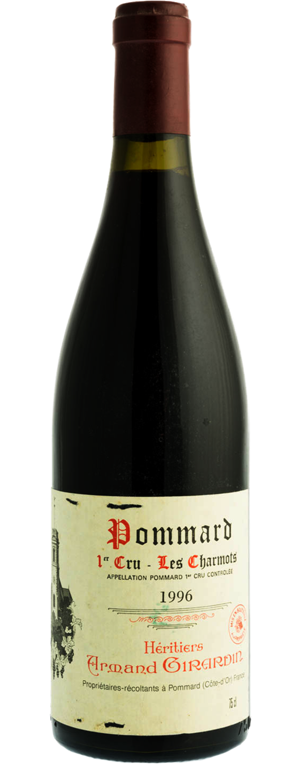 heritiers-armand-girardin-pommard-premier-cru-les-charmots-1996-png