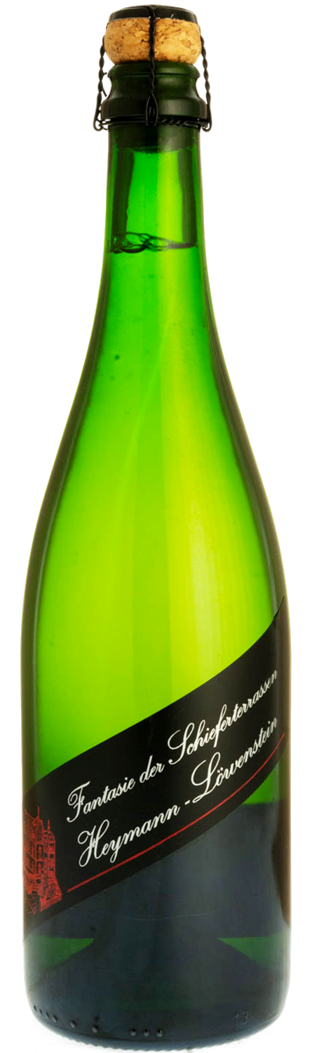 heymann-lowenstein-fantaisie-des-schieferterrassen-2016-png