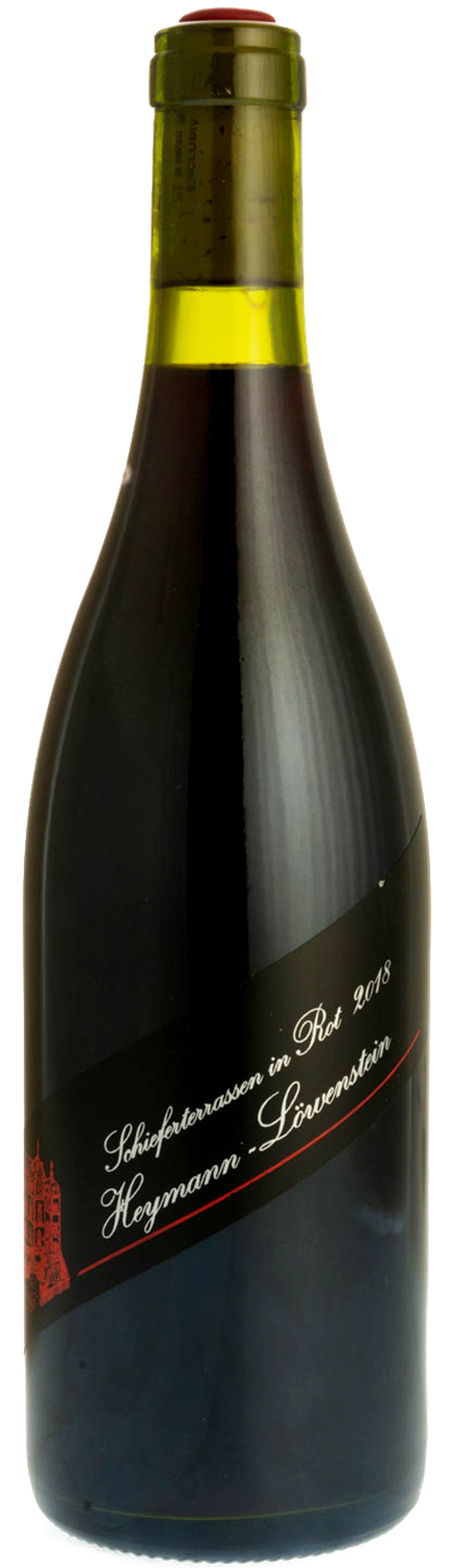 heymann-lowenstein-pinot-noir-schieferterrassen-in-rot-2018-png