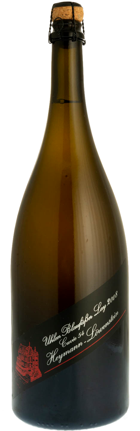 heymann-lowenstein-riesling-blaufusser-lay-2008-cuvee-54-magnum-png