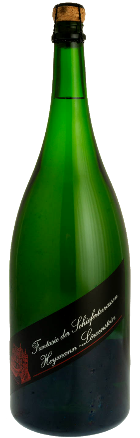 heymann-lowenstein-riesling-fantaisie-der-schieferterrassen-magnum-2008-png