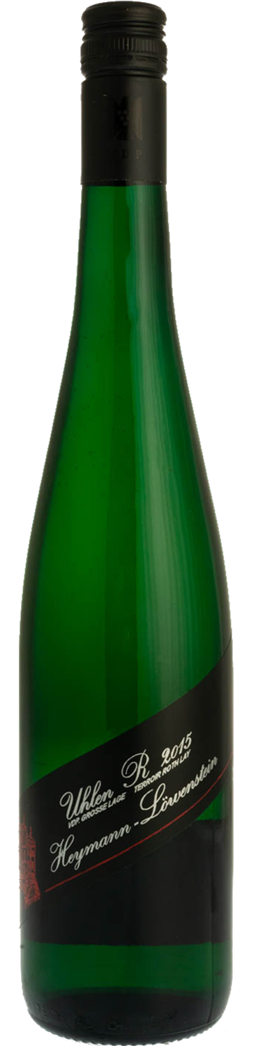 heymann-lowenstein-riesling-roth-lay-2015-png