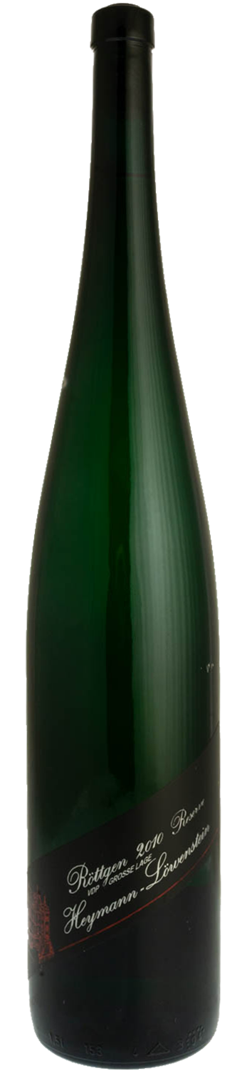 heymann-lowenstein-riesling-rottgen-reserve-2010-magnum-png