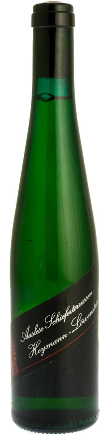 heymann-lowenstein-riesling-schieferterrassen-auslese-2005-37-5cl-png
