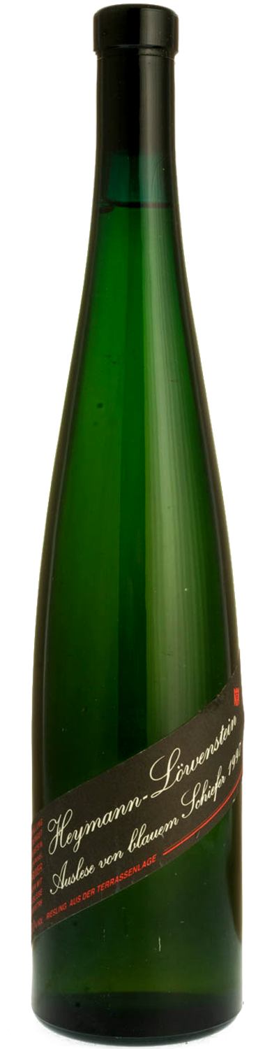heymann-lowenstein-riesling-von-blauem-schiefer-auslese-glodkapsel-1997-png