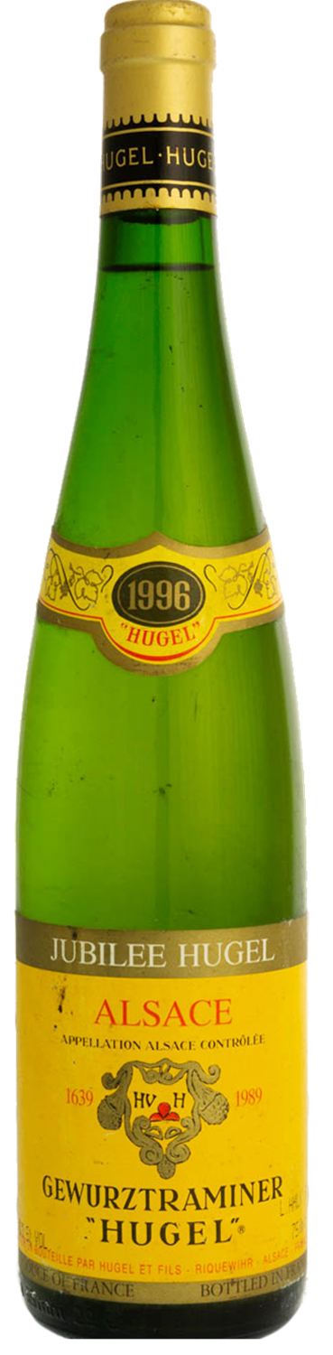 hugel-alsace-gewurztraminer-jubilee-1996-png