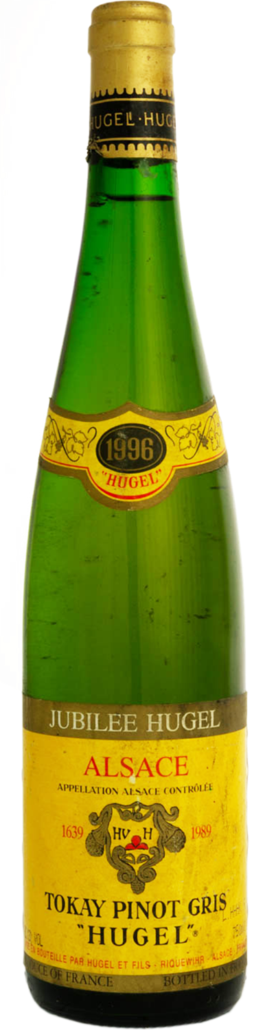 hugel-alsace-pinot-gris-jubilee-1996-png