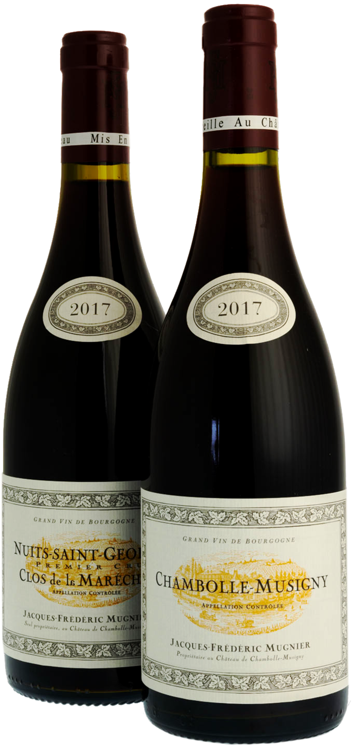 jacques-frederic-mugnier-chambolle-musigny-nuits-saint-georges-clos-de-la-marechale-rouge-2017-12-5-png
