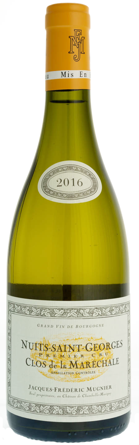 jacques-frederic-mugnier-nuits-saint-georges-clos-de-la-marechale-blanc-2016-14-png