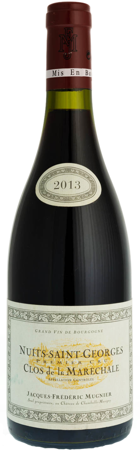 jacques-frederic-mugnier-nuits-saint-georges-clos-de-la-marechale-rouge-2013-12-5-png